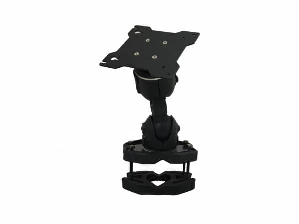 [MD-501] - Rugged Warehouse Logistics Mount