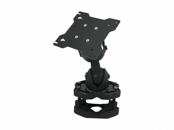 [MD-501] - Rugged Warehouse Logistics Mount