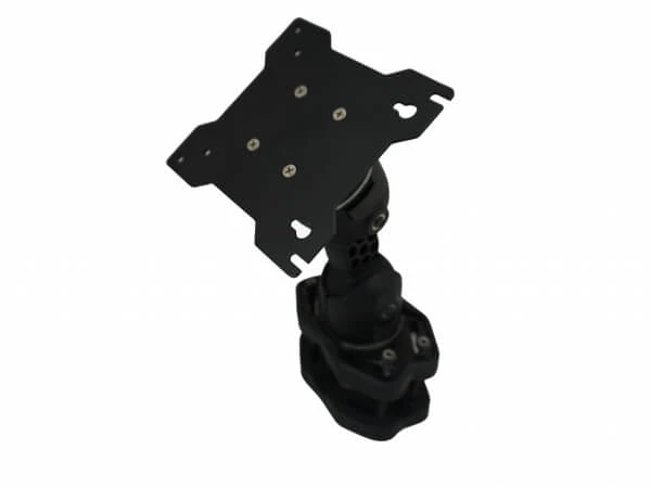[MD-501] - Rugged Warehouse Logistics Mount