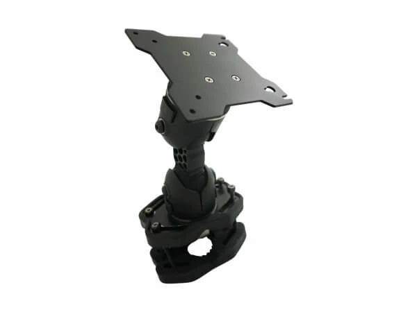 [MD-501] - Rugged Warehouse Logistics Mount