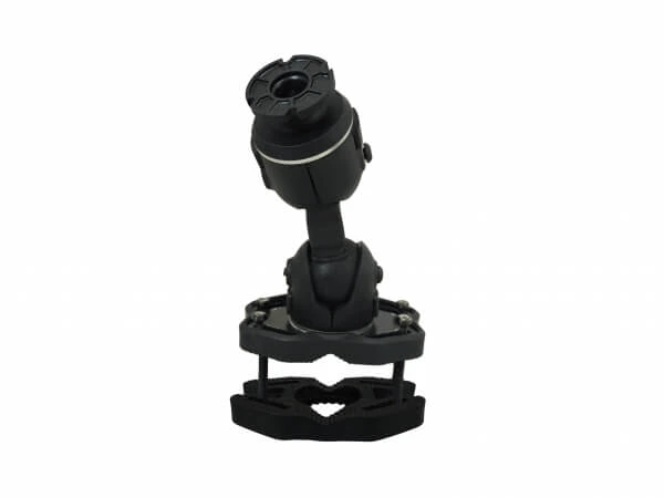 [MD-501] - Rugged Warehouse Logistics Mount
