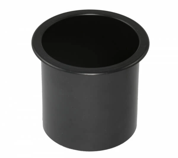 [CM588010] - DISCONTINUED – Cup Holder Replacement, Accepts Cups Of 2.75" Diameter
