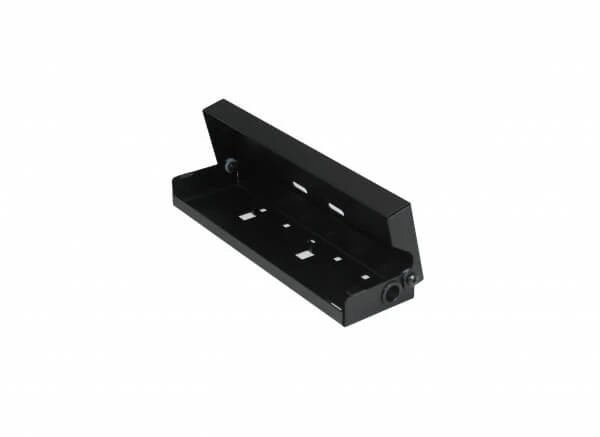 [C-PM-112] - DISCONTINUED – Brother PocketJet Printer Mount with Single sheet feed