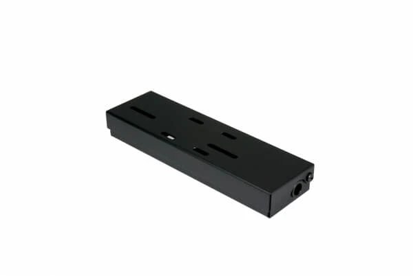 [C-PM-112] - DISCONTINUED – Brother PocketJet Printer Mount with Single sheet feed