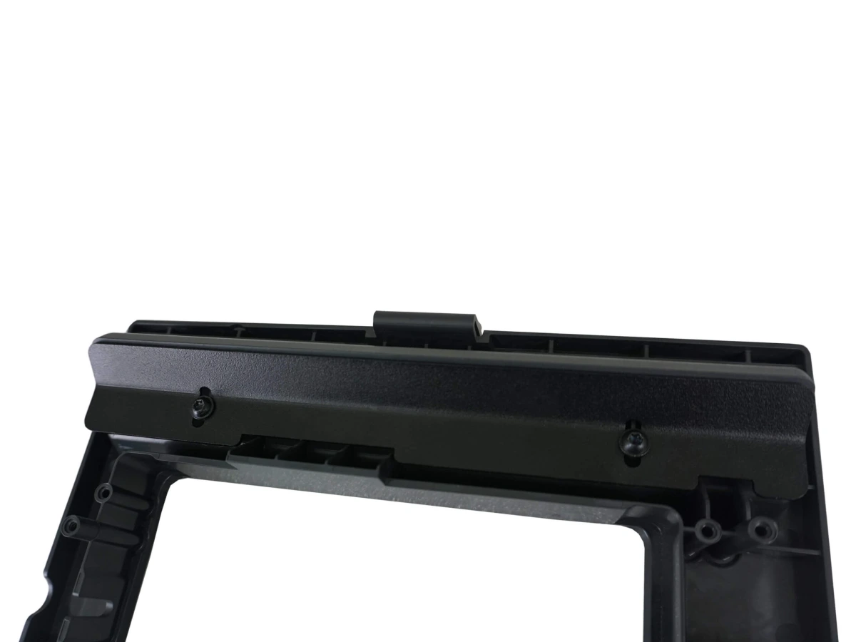[C-PMX-TAH-A-SP] Brother PocketJet Printer Slot Cover for 2021-2024 Chevrolet Tahoe C-VSX-1800-TAH-PM Console