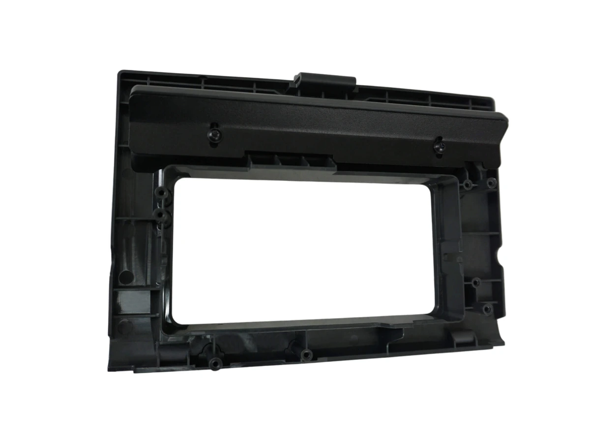 [C-PMX-TAH-A-SP] Brother PocketJet Printer Slot Cover for 2021-2024 Chevrolet Tahoe C-VSX-1800-TAH-PM Console