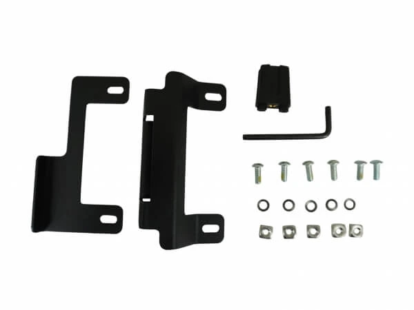 [UT-2014-KIT] - DISCONTINUED – Adaptor Lug Kit to secure MobileDemand Flex 10A Tablet