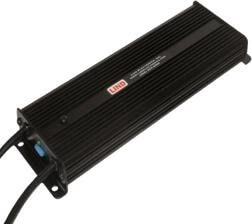 [LPS-127] - 12-32V Isolated Power Supply for use with DS-DELL-110, 230, 300, 400, 410, & 420 Series Docking Stations