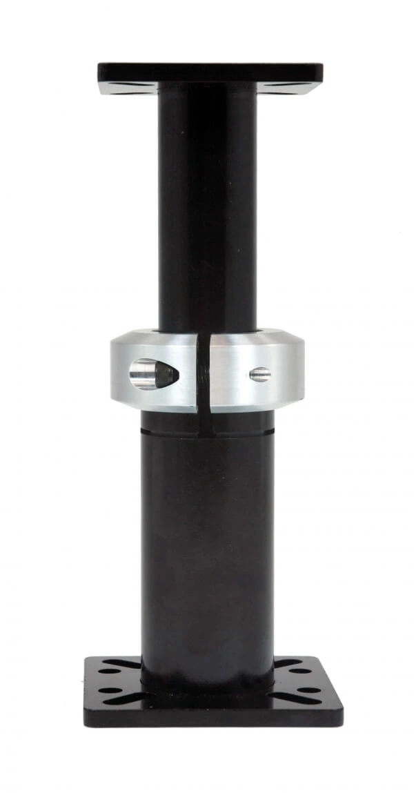 [C-HDM-208] - 5.5" Heavy-Duty Telescoping Pole