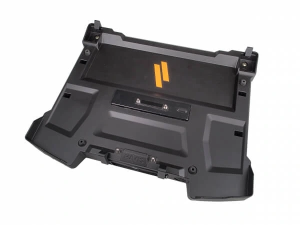 [DS-GTC-613] - Cradle For Getac S410 Notebook