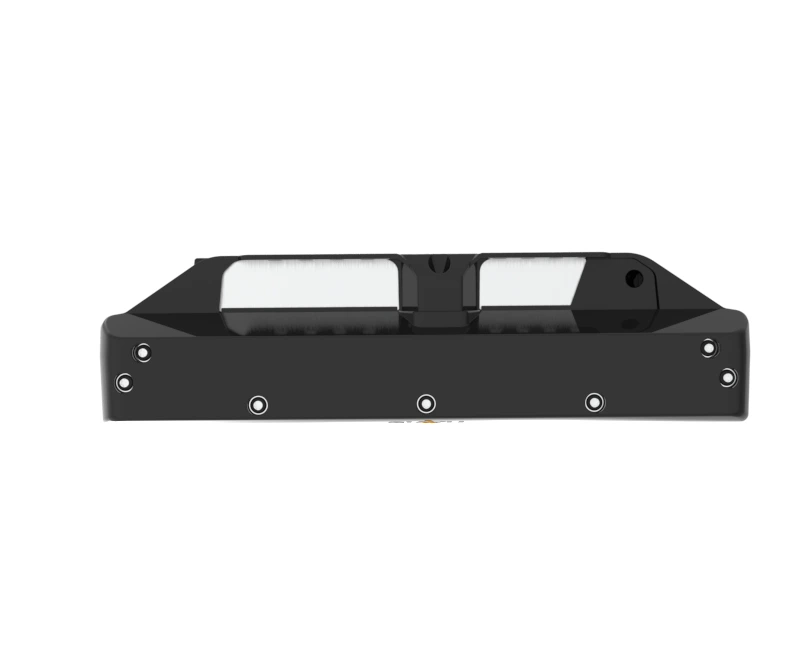 [DS-ZEB-403] Cradle for Zebra ET80 & ET85 Series Tablets
