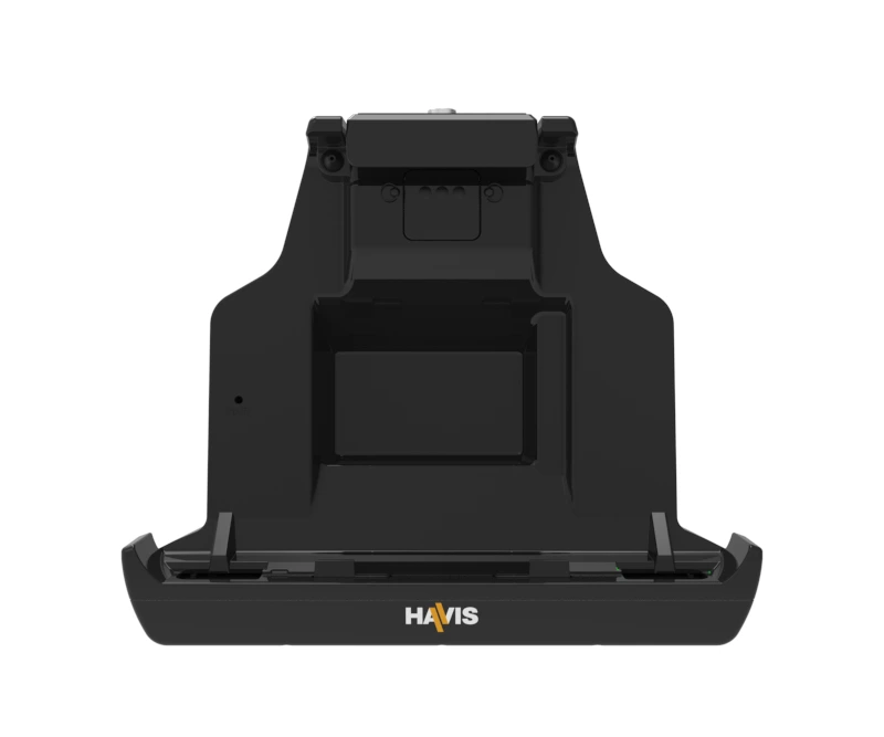 [DS-ZEB-403] Cradle for Zebra ET80 & ET85 Series Tablets
