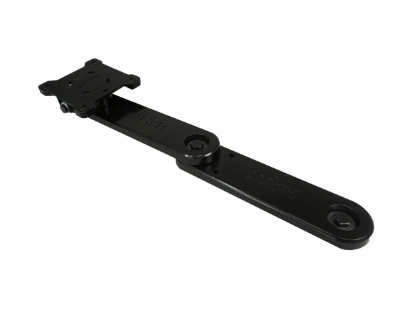 [MD-ARM-0606] - Swivel Arm Mount With 6" Base, 6" Extension