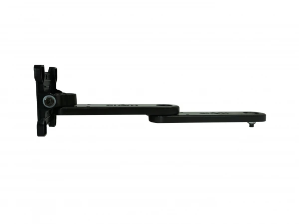 [MD-ARM-0606] - Swivel Arm Mount With 6" Base, 6" Extension
