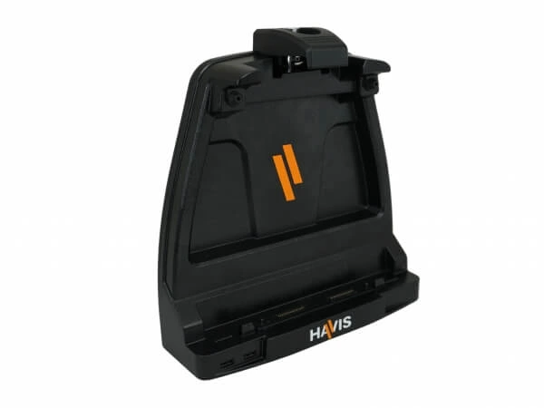 [DS-GTC-901] - Docking Station For Getac K120 Tablet