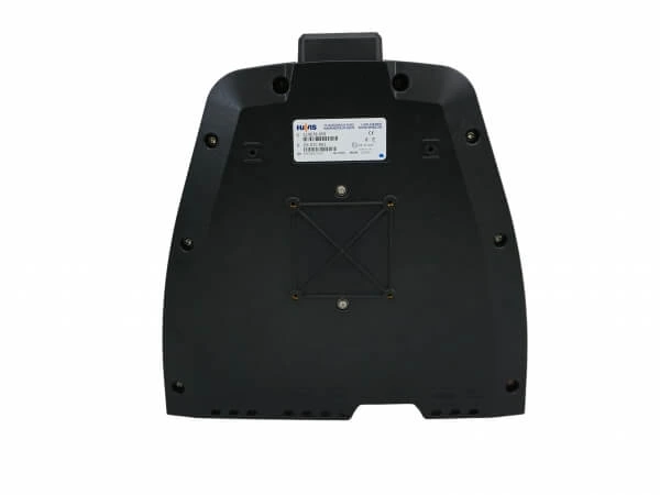 [DS-GTC-901] - Docking Station For Getac K120 Tablet
