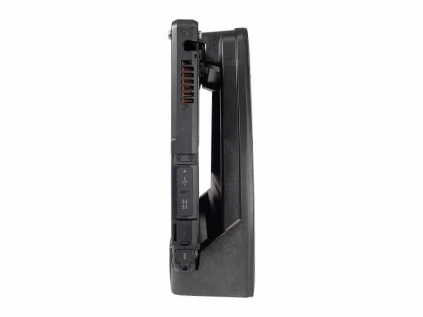[DS-GTC-901] - Docking Station For Getac K120 Tablet