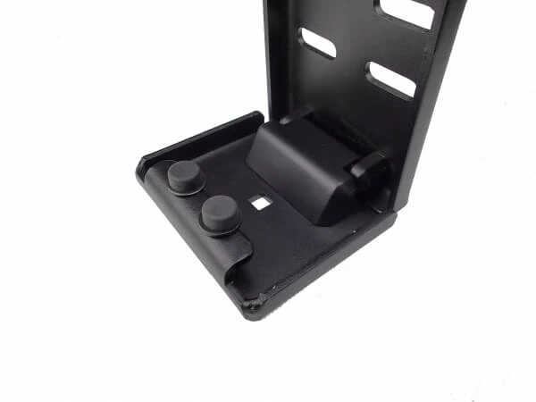 [C-ARM-103] - Armrest For Top Mount, Console, Large Pad
