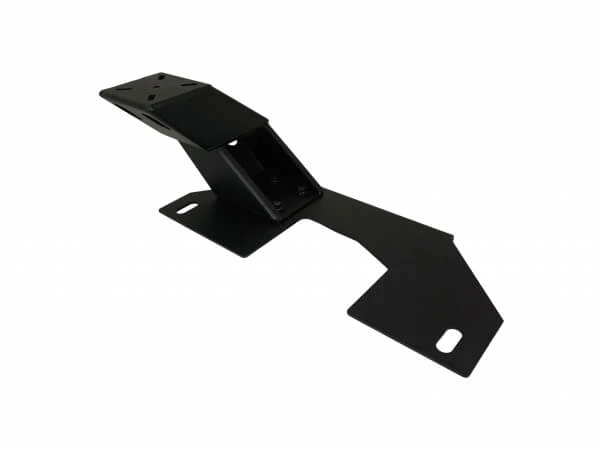 [C-HDM-163] - OBSOLETE – Heavy-Duty Mount For 2013-2020 Ford Fusion