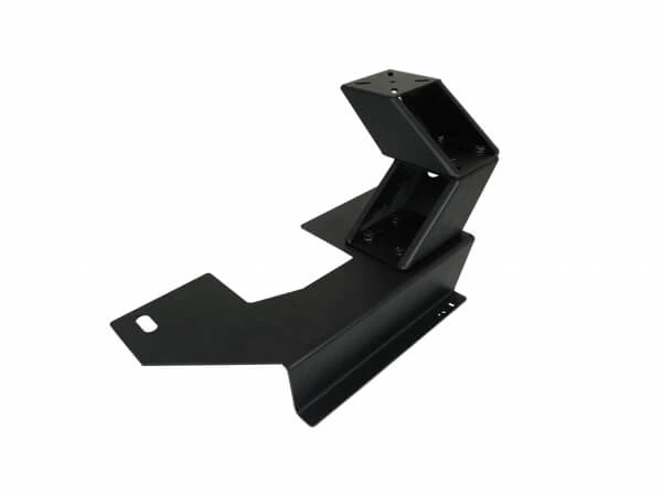 [C-HDM-163] - OBSOLETE – Heavy-Duty Mount For 2013-2020 Ford Fusion