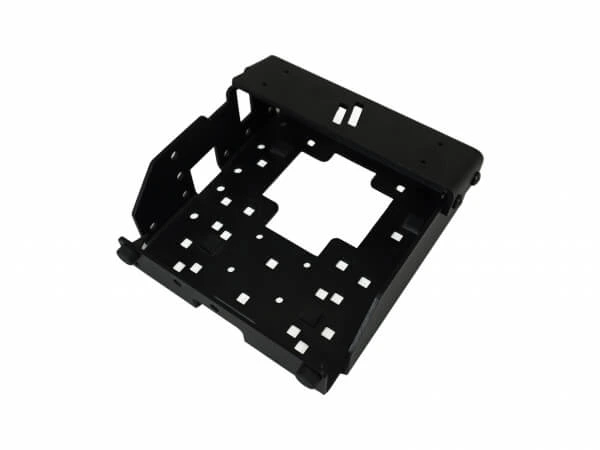 [C-PM-128] - Printer Mount for Brother RuggedJet 4200 Series Printer