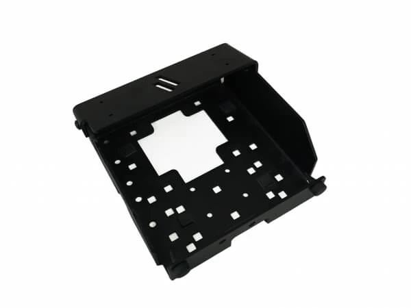 [C-PM-128] - Printer Mount for Brother RuggedJet 4200 Series Printer