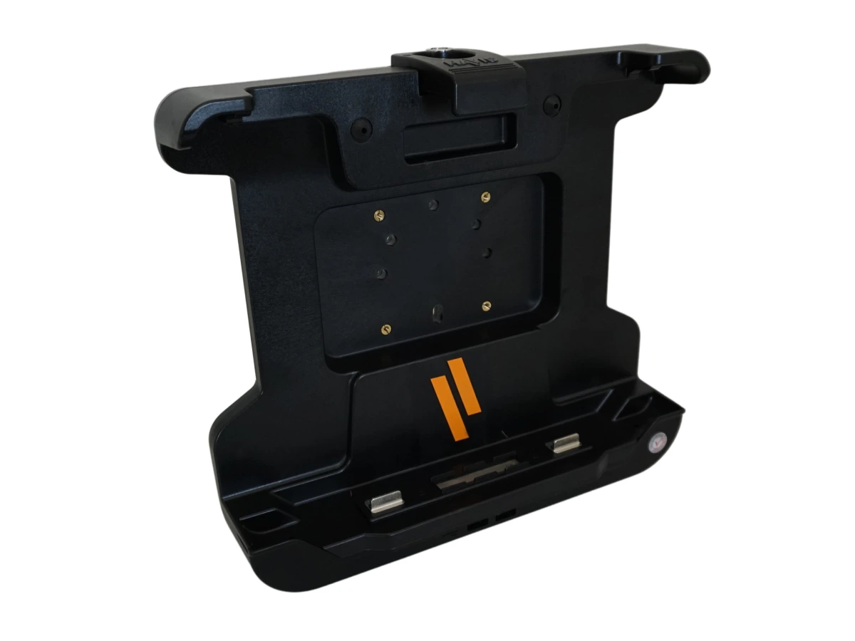 [DS-PAN-1203] - Cradle For Panasonic TOUGHBOOK 33 Tablet