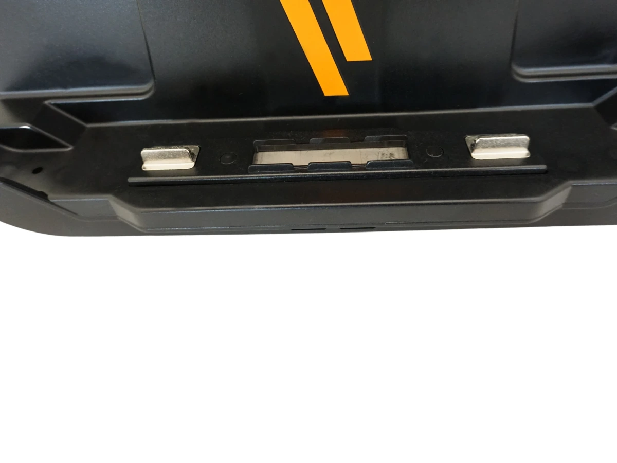 [DS-PAN-1203] - Cradle For Panasonic TOUGHBOOK 33 Tablet
