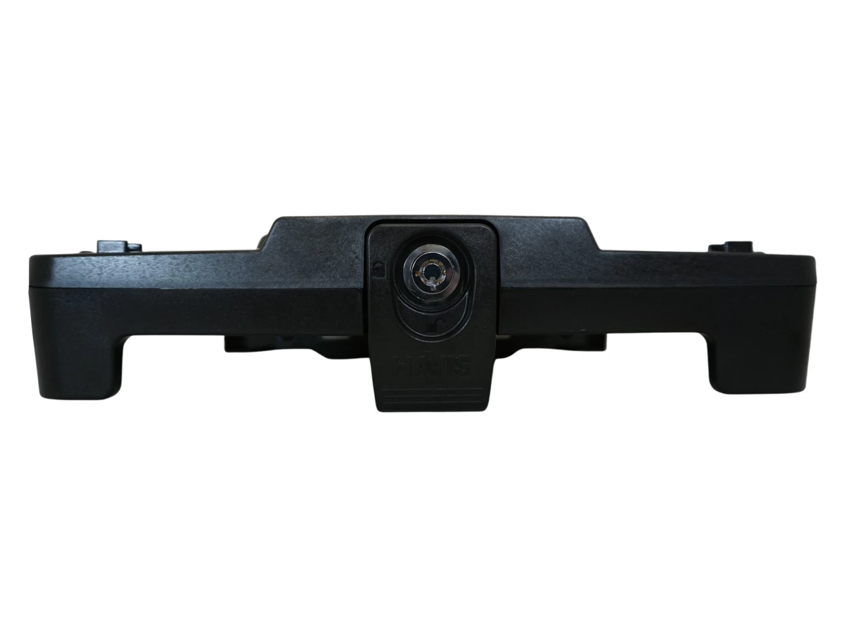 [DS-PAN-1203] - Cradle For Panasonic TOUGHBOOK 33 Tablet