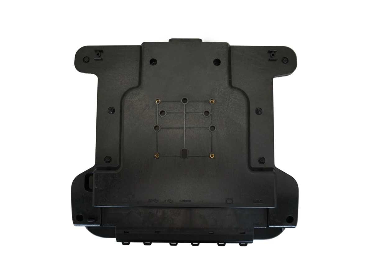[DS-PAN-1203] - Cradle For Panasonic TOUGHBOOK 33 Tablet