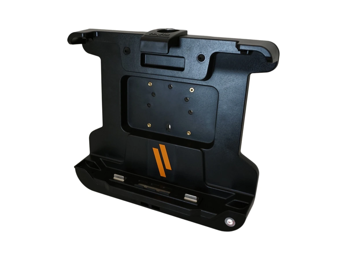 [DS-PAN-1203] - Cradle For Panasonic TOUGHBOOK 33 Tablet