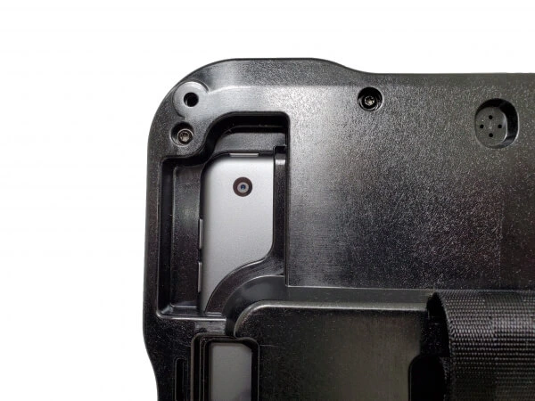 [TC-107-X] Tablet Case for Apple iPad (10th Generation)