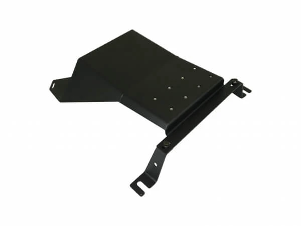 [C-HDM-1016] - Heavy-Duty Center Mount for 2015-2024 Ford Transit