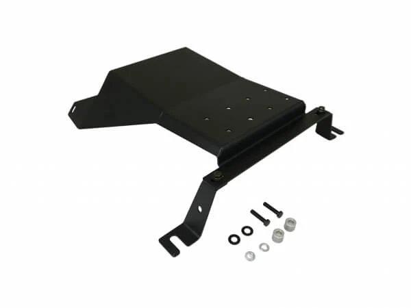 [C-HDM-1016] - Heavy-Duty Center Mount for 2015-2024 Ford Transit