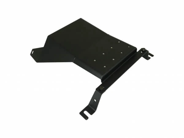 [C-HDM-1016] - Heavy-Duty Center Mount for 2015-2024 Ford Transit