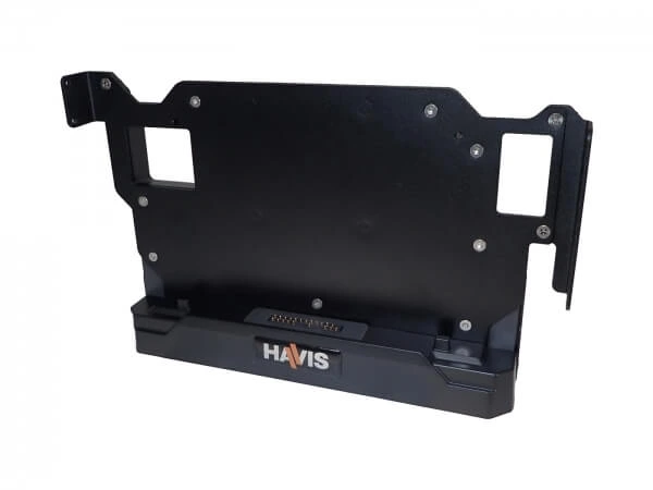 [DS-DELL-701] - OBSOLETE – Fixed Docking Solution For Dell 7220 & 7212 Tablets