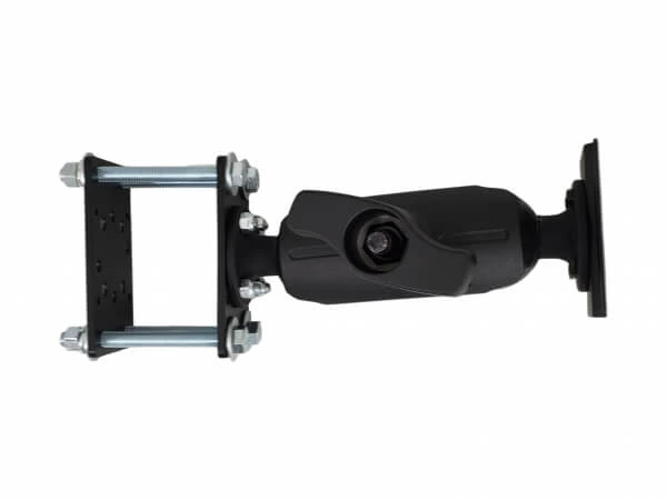 [PKG-MD-409] - Heavy-Duty Pillar Mount Package