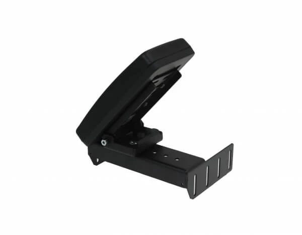 [C-ARM-106] - DISCONTINUED – Armrest For Top Mount, Console, Large Pad