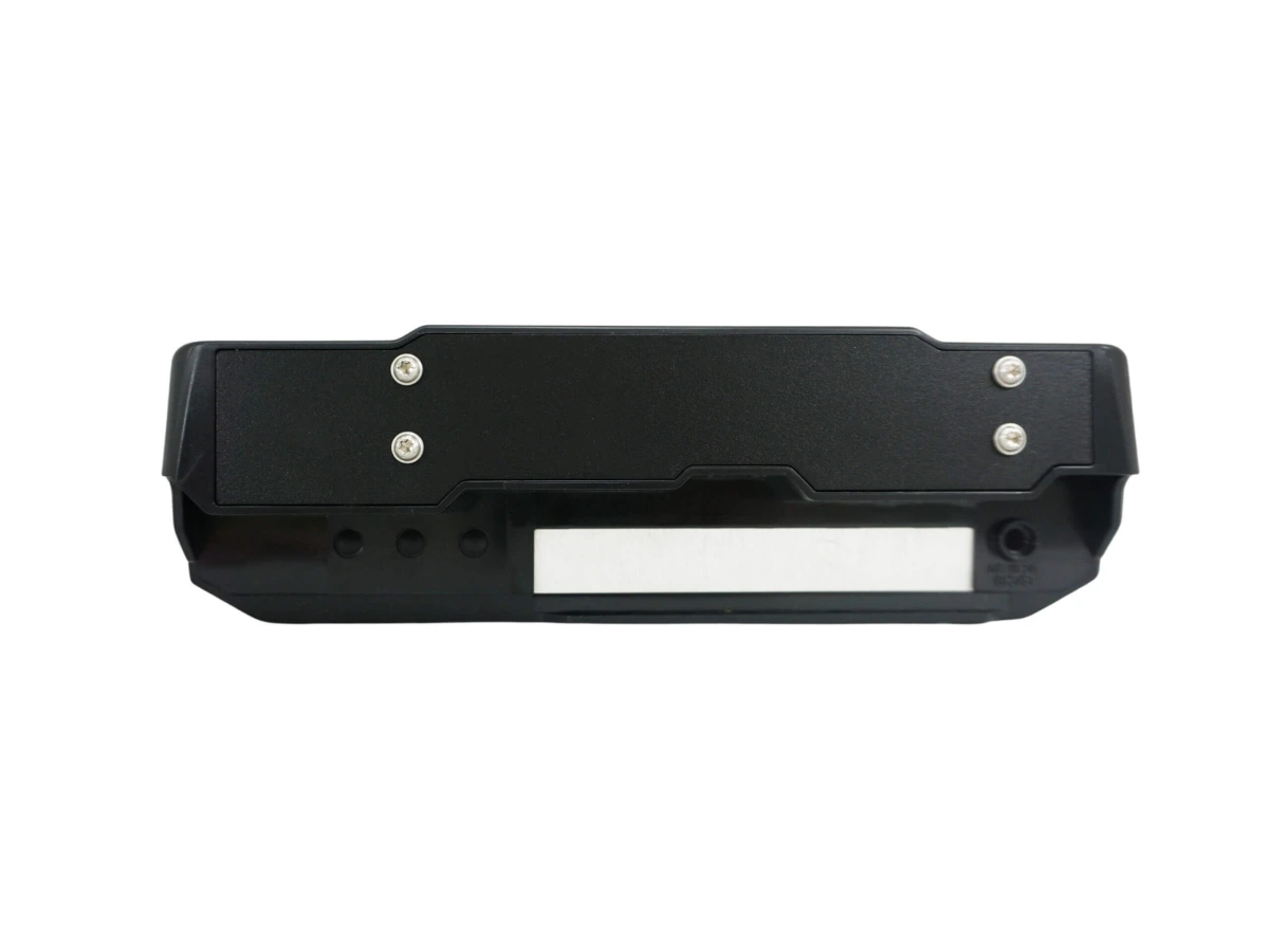 [DS-GTC-1303] - Cradle For Getac ZX10 Tablet