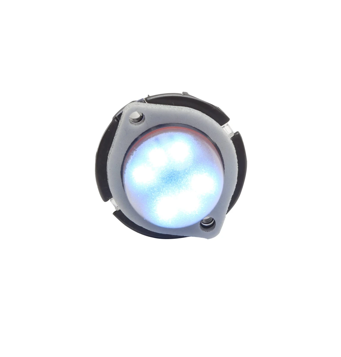 Whelen Vertex