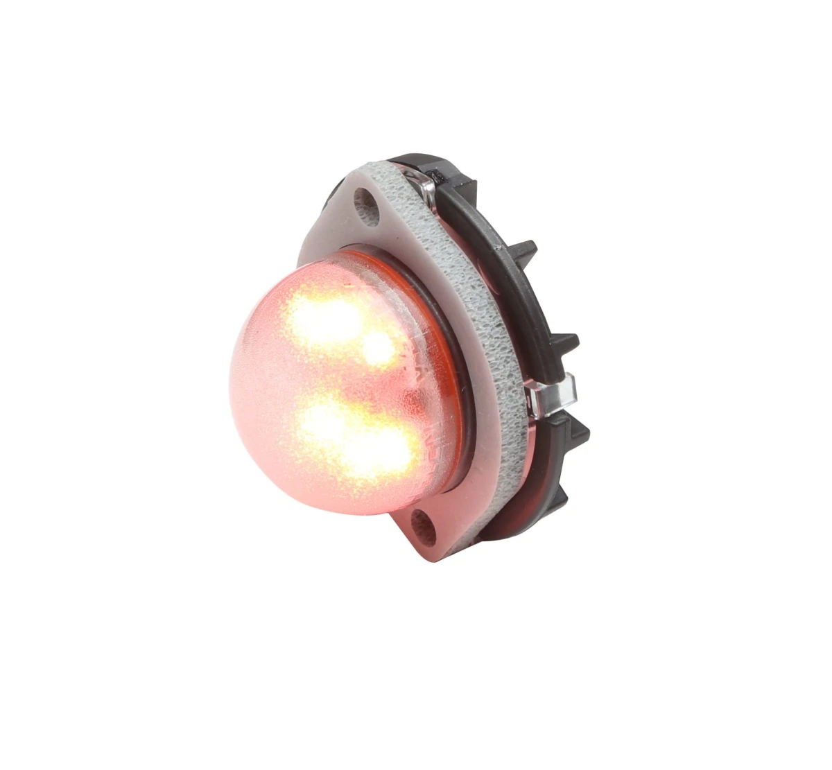 Whelen Vertex
