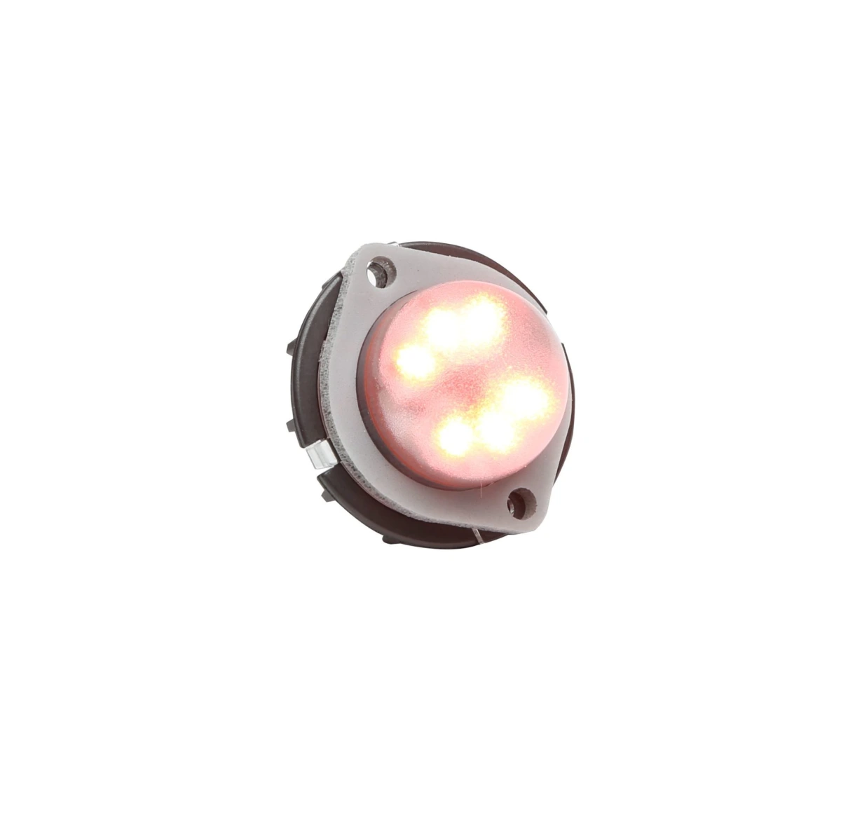 Whelen Vertex