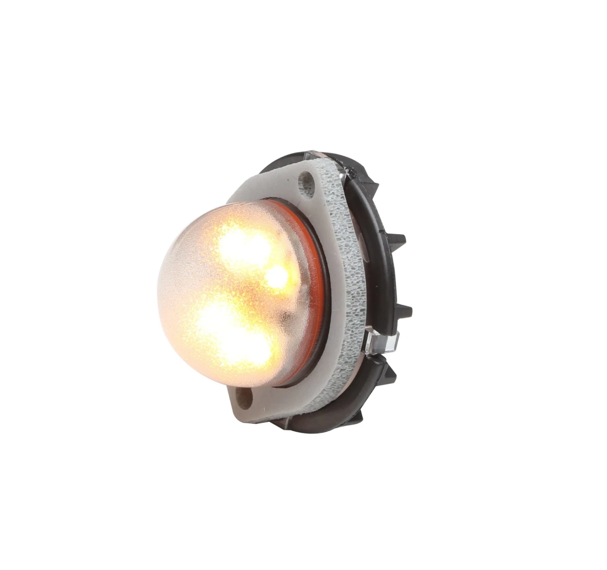 Whelen Vertex