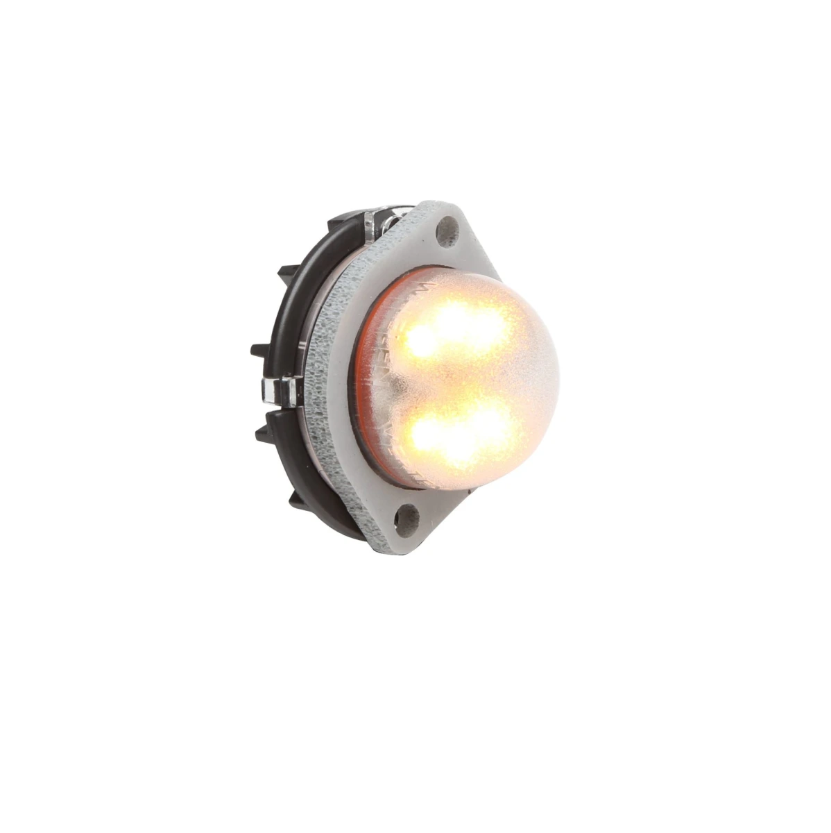 Whelen Vertex