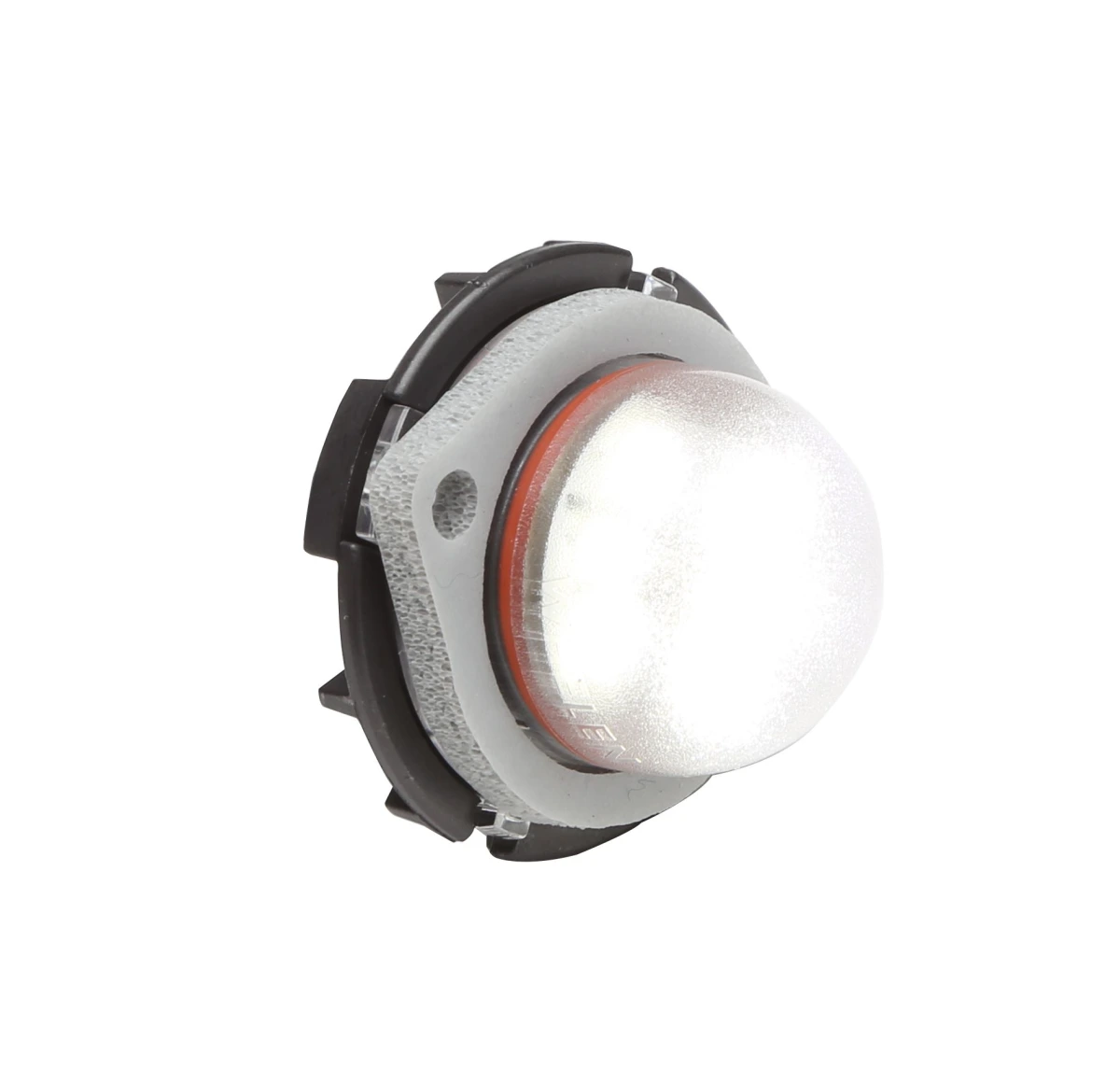 Whelen Vertex