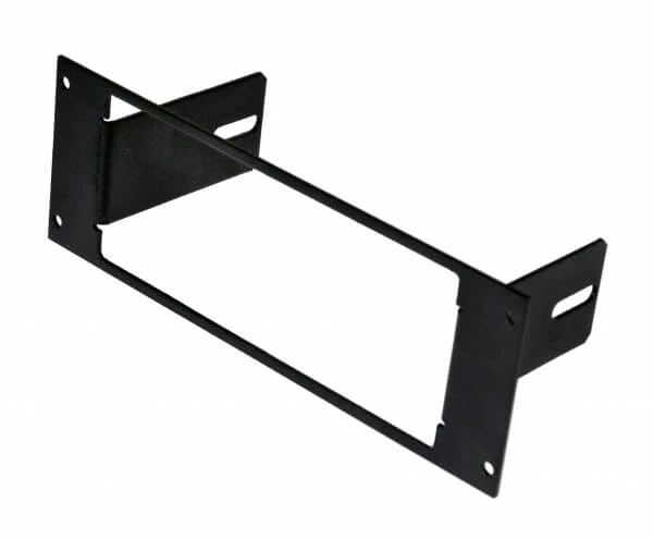 [C-EB30-RSP-1P] - OBSOLETE – 1-Piece Equipment Mounting Bracket, 3" Mounting Space, Fits Misc. Roadrunner SP1040PCB