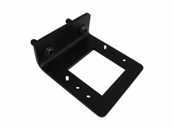 [DS-DA-207] - E-Seek Card Reader Bracket For Havis Docking Stations (Panasonic)