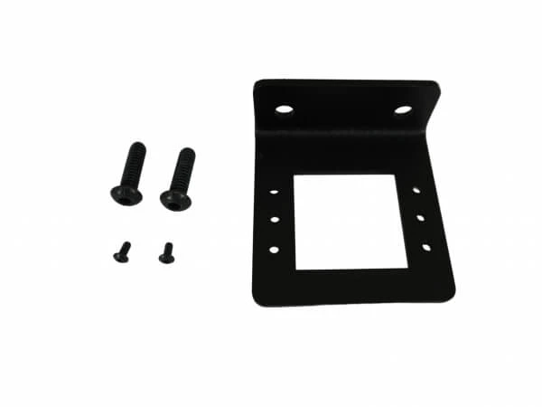 [DS-DA-207] - E-Seek Card Reader Bracket For Havis Docking Stations (Panasonic)