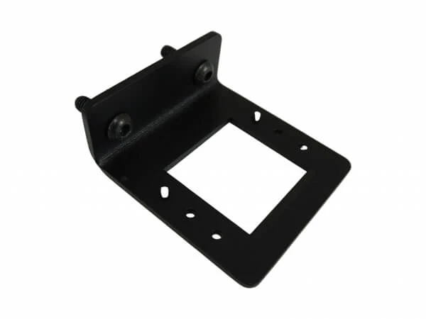 [DS-DA-207] - E-Seek Card Reader Bracket For Havis Docking Stations (Panasonic)