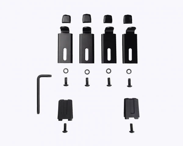 [UT-1001-KIT] - Replacement Kit for UT-1001 Components